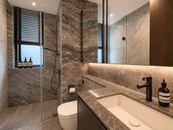 Leedon Green (D10), Condominium #589347271